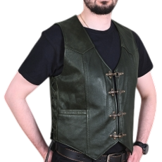 Ledmar CASUAL NAHKALIIVI m01k