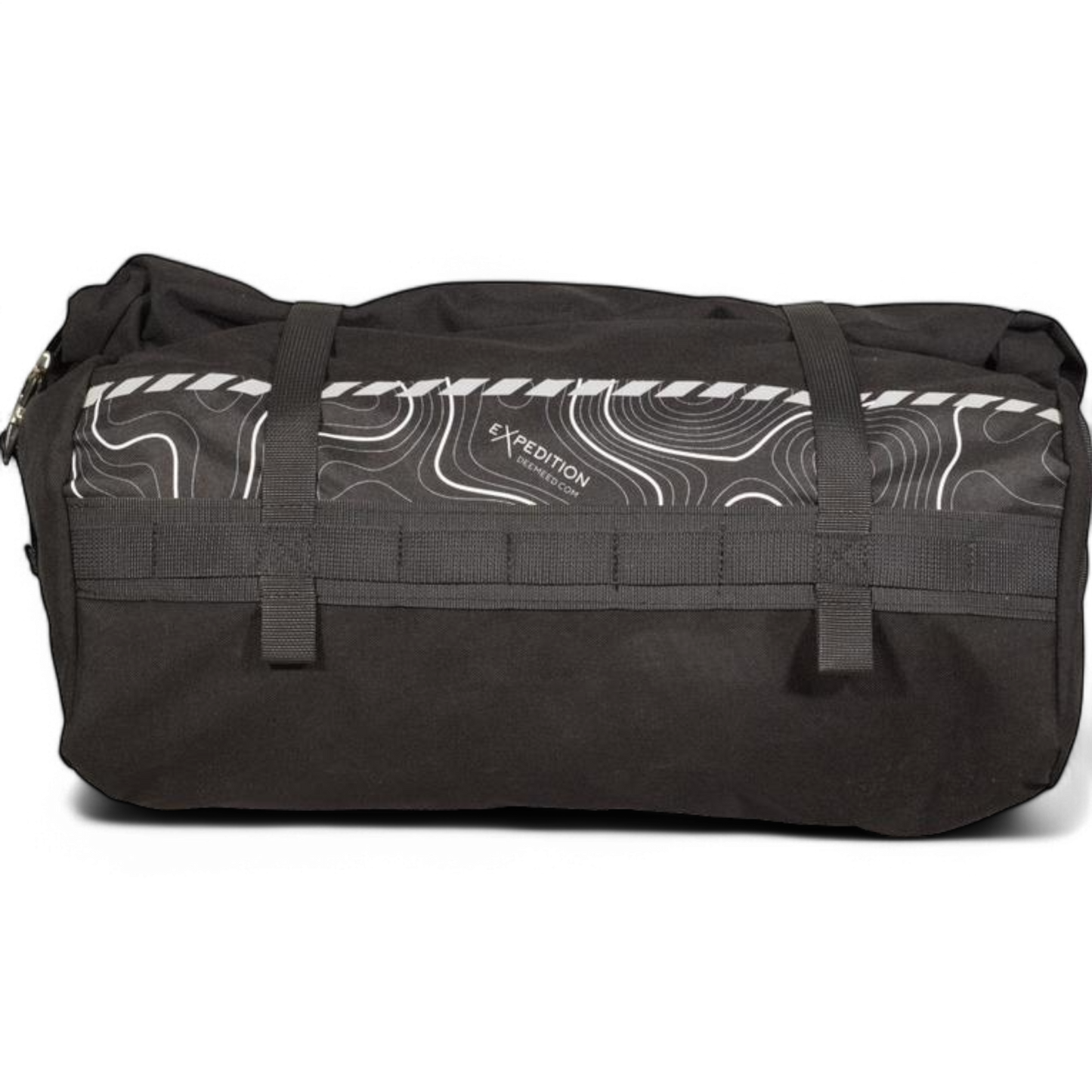 Expedition Dry Bag Gemini