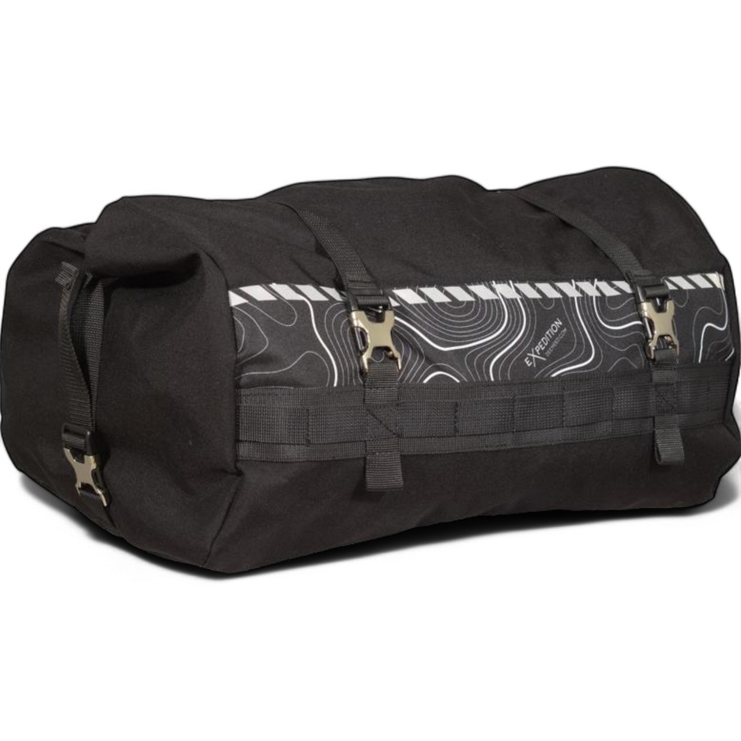 Expedition Dry Bag Gemini