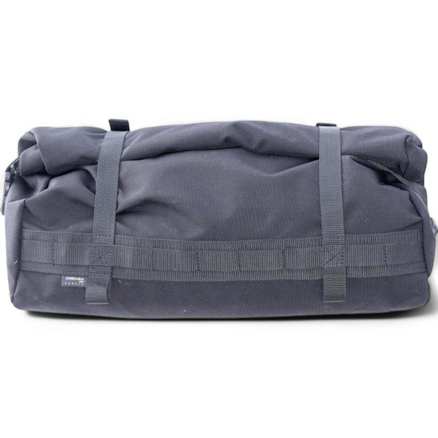 Dry Bag Gemini Full Black