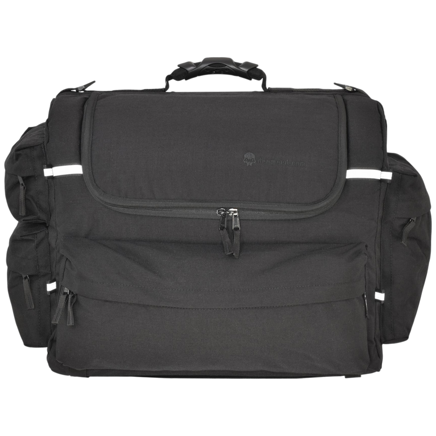 DeeMeed DISCOVERY MEDIUM 60L CORDURA