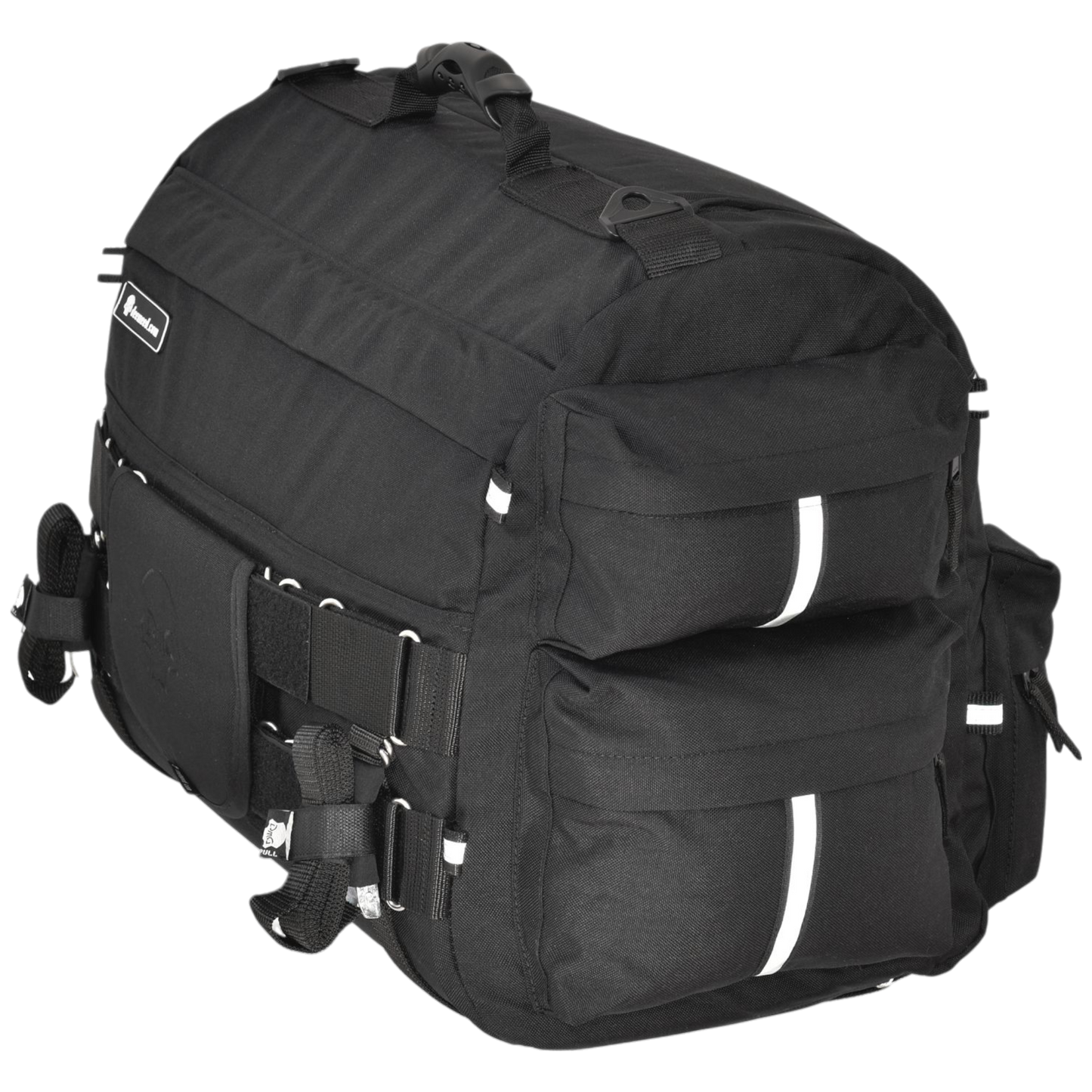 DeeMeed DISCOVERY MEDIUM 60L CORDURA