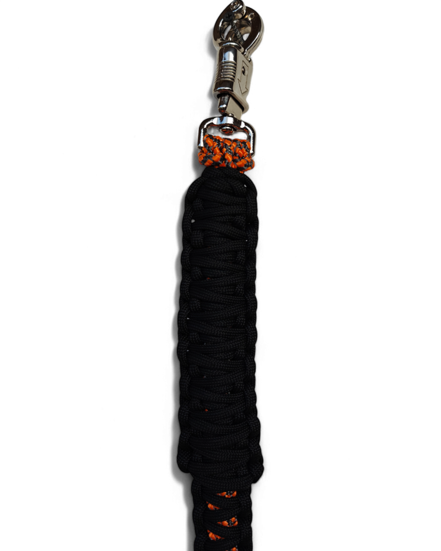 Get Back Whip paracord