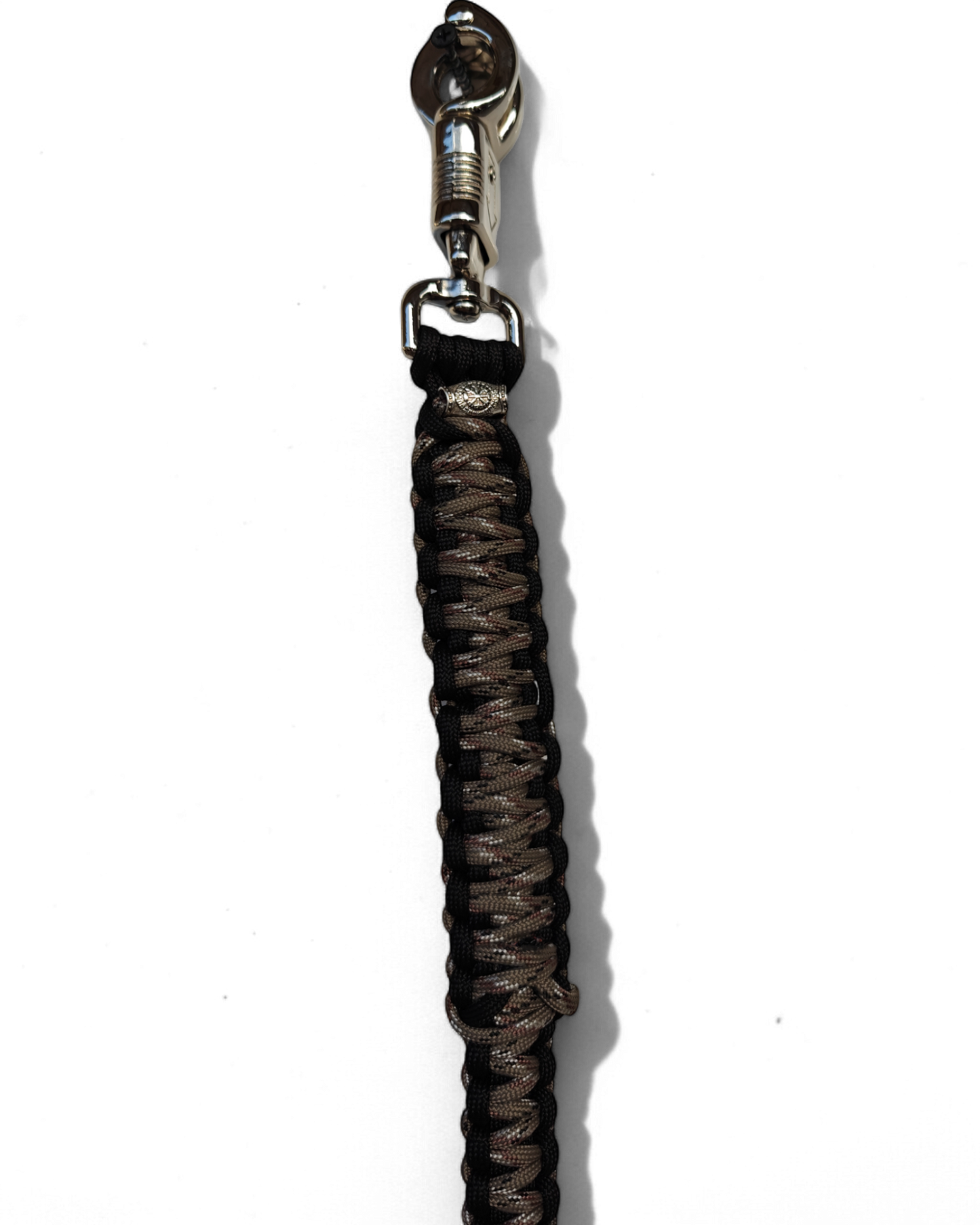 Get Back Whip paracord
