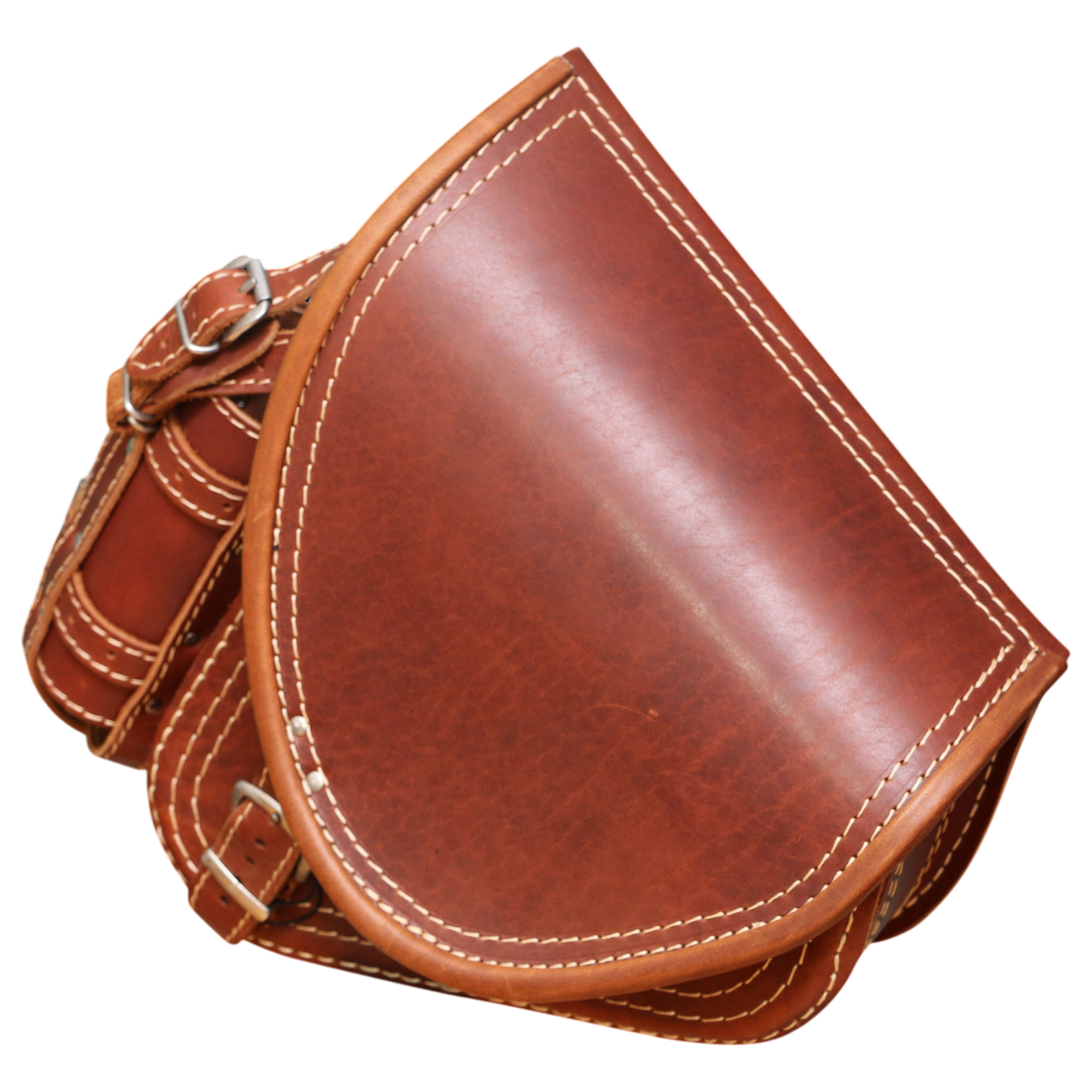 Ledmar SOFTAIL SWING BAG ts105