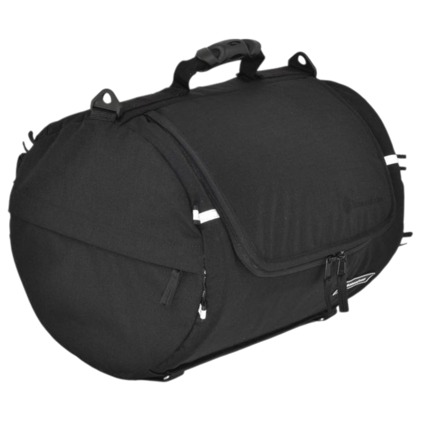 DeeMeed TUBE CORDURA