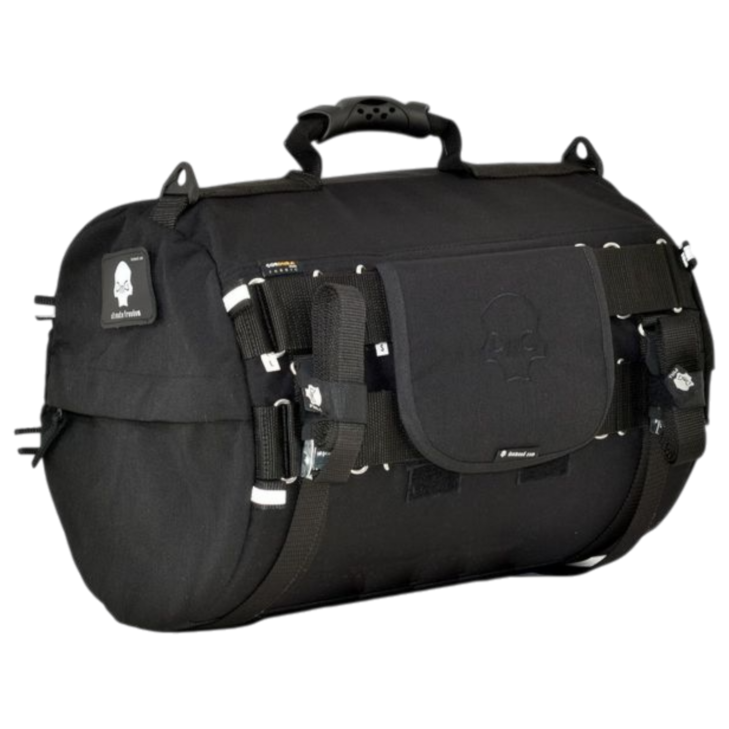 DeeMeed TUBE CORDURA