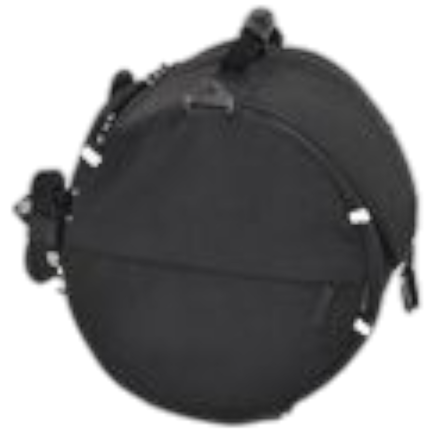 DeeMeed TUBE CORDURA
