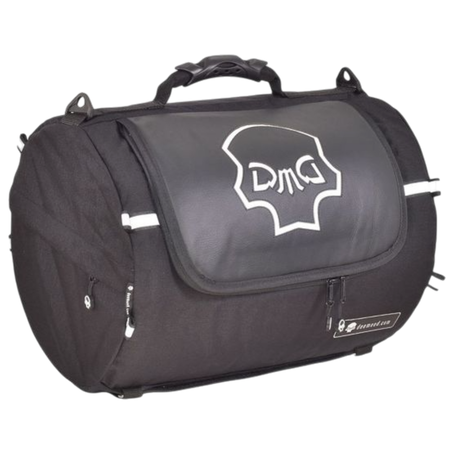 DeeMeed TUBE CORDURA