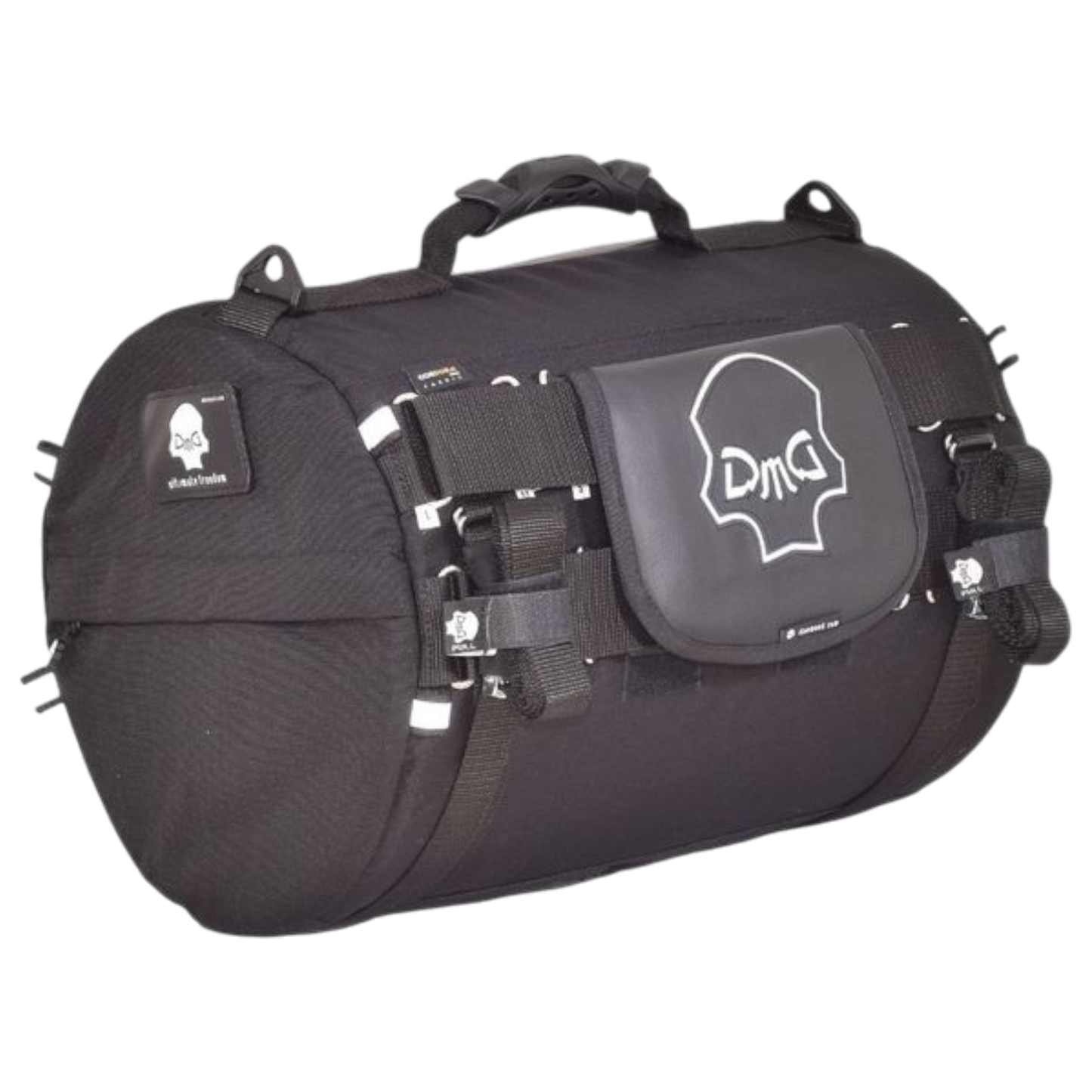 DeeMeed TUBE CORDURA