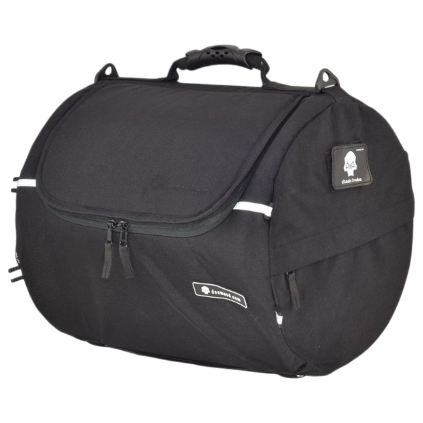 DeeMeed TUBE CORDURA
