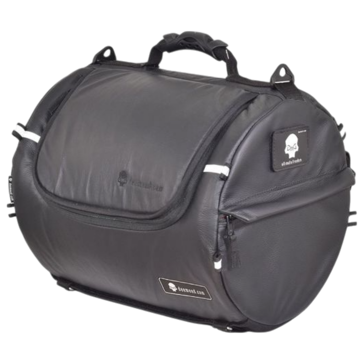 DeeMeed TUBE CORDURA