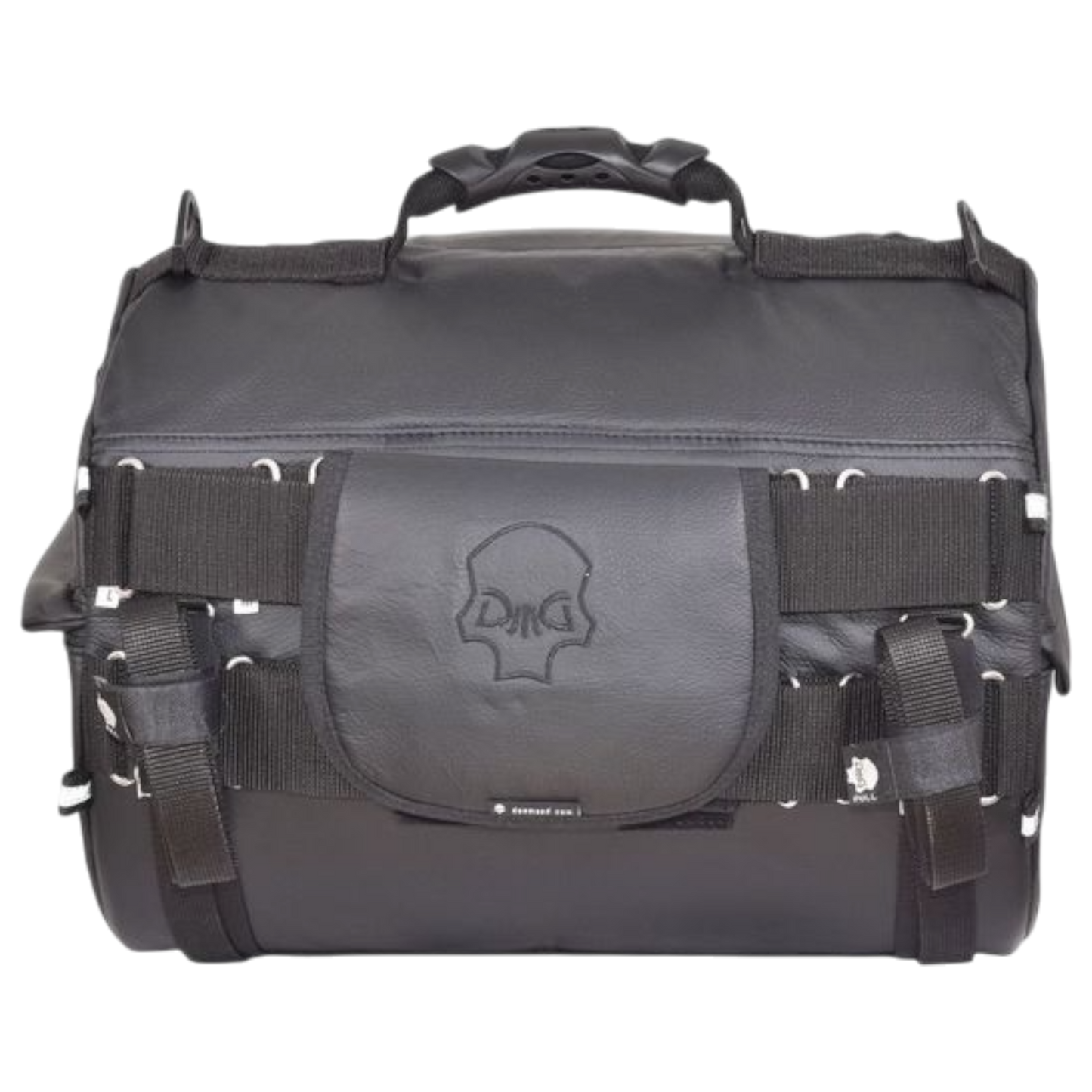 DeeMeed TUBE CORDURA