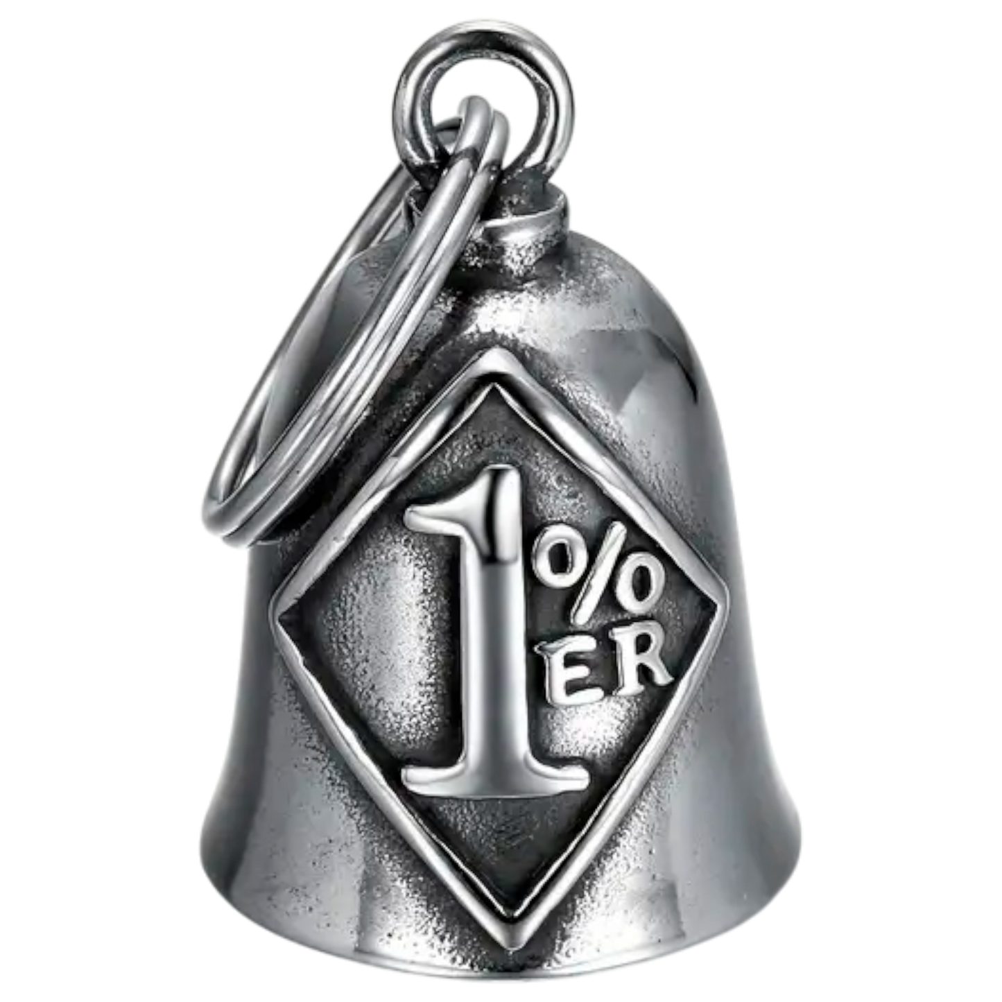 Nahkajaakko GREMLIN BELL 1%