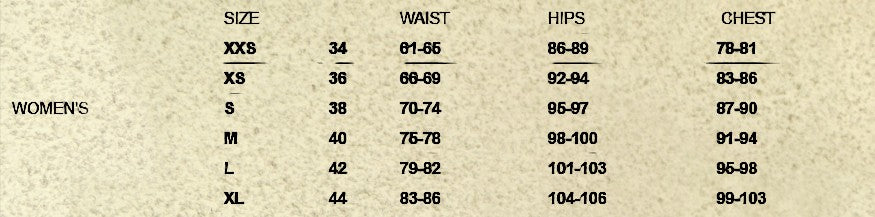 Ledmar NAHKALIIVI m05 mahonki- mustaa ja punaista väriä, silkkistä naudannakaa