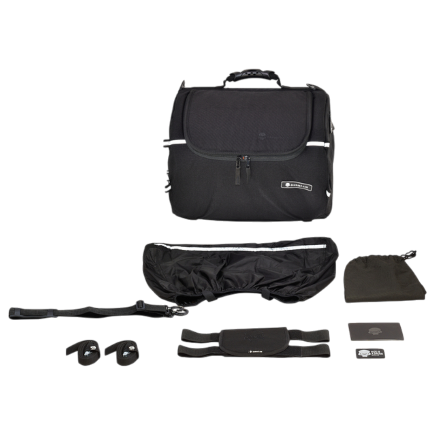 DeeMeed TUBE CORDURA