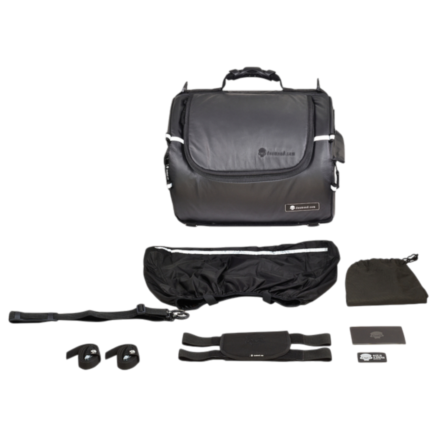 DeeMeed TUBE CORDURA