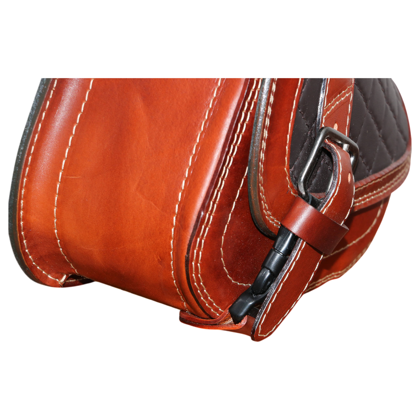 Ledmar SOFTAIL SWING BAG ts212