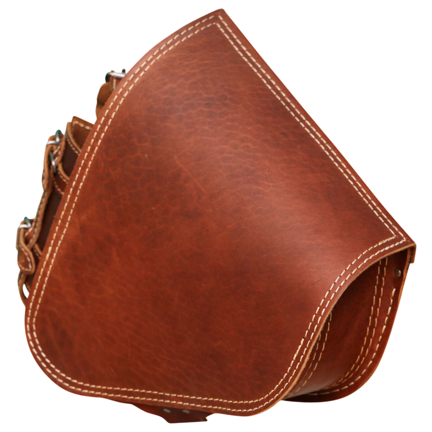 Ledmar SOFTAIL SWING BAG ts133 Brown
