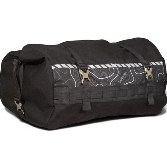 Expedition Dry Bag Gemini