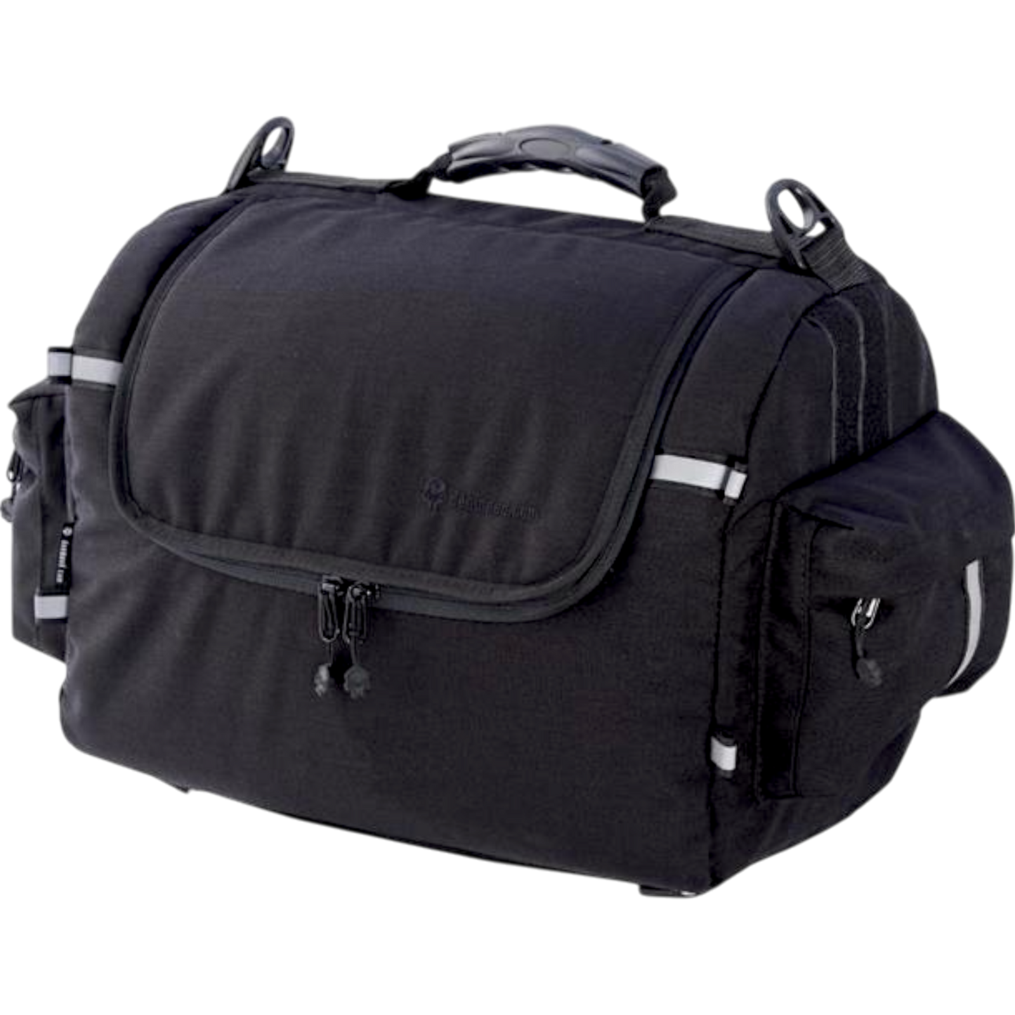 DeeMeeD DISCOVERY XS 33L CORDURA