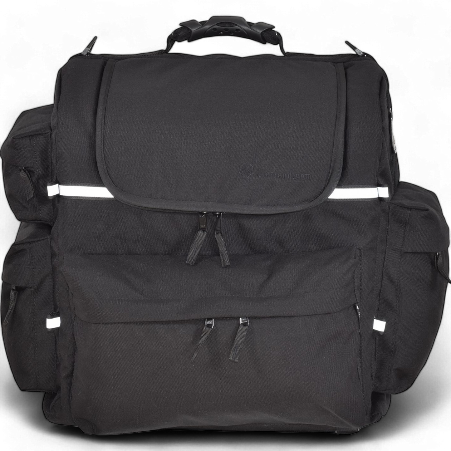 DeeMeeD DISCOVERY S 55L CORDURA