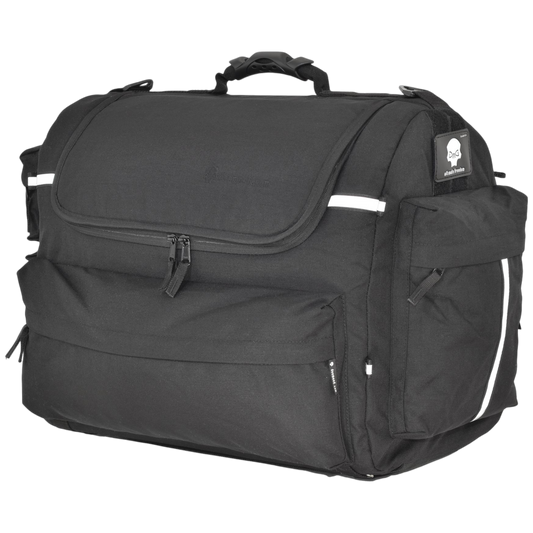 DeeMeed DISCOVERY MEDIUM 60L CORDURA