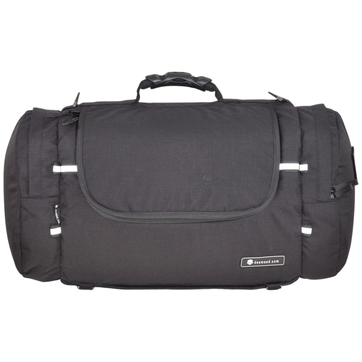 DeeMeed EXPLORER M 35LITRAA CORDURA