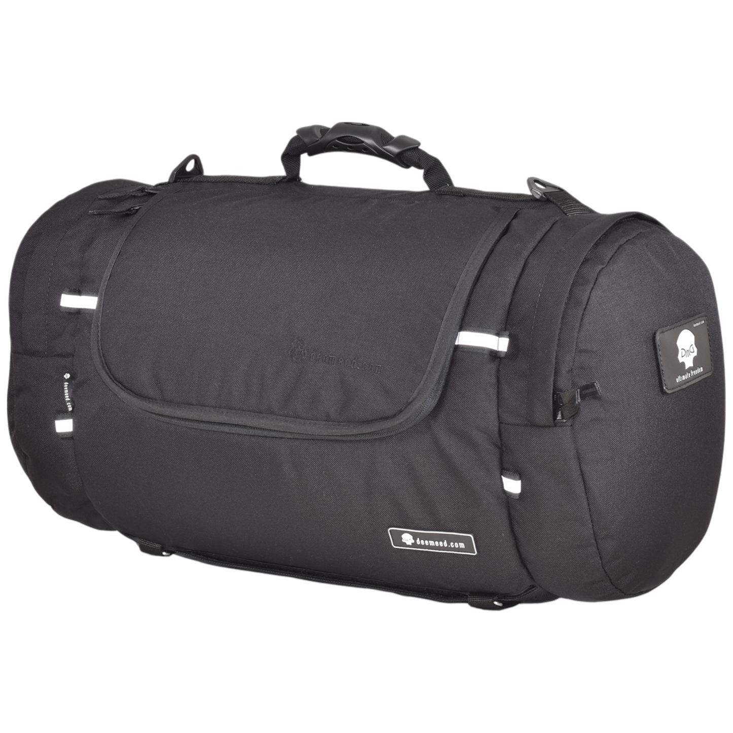 DeeMeed EXPLORER M 35LITRAA CORDURA