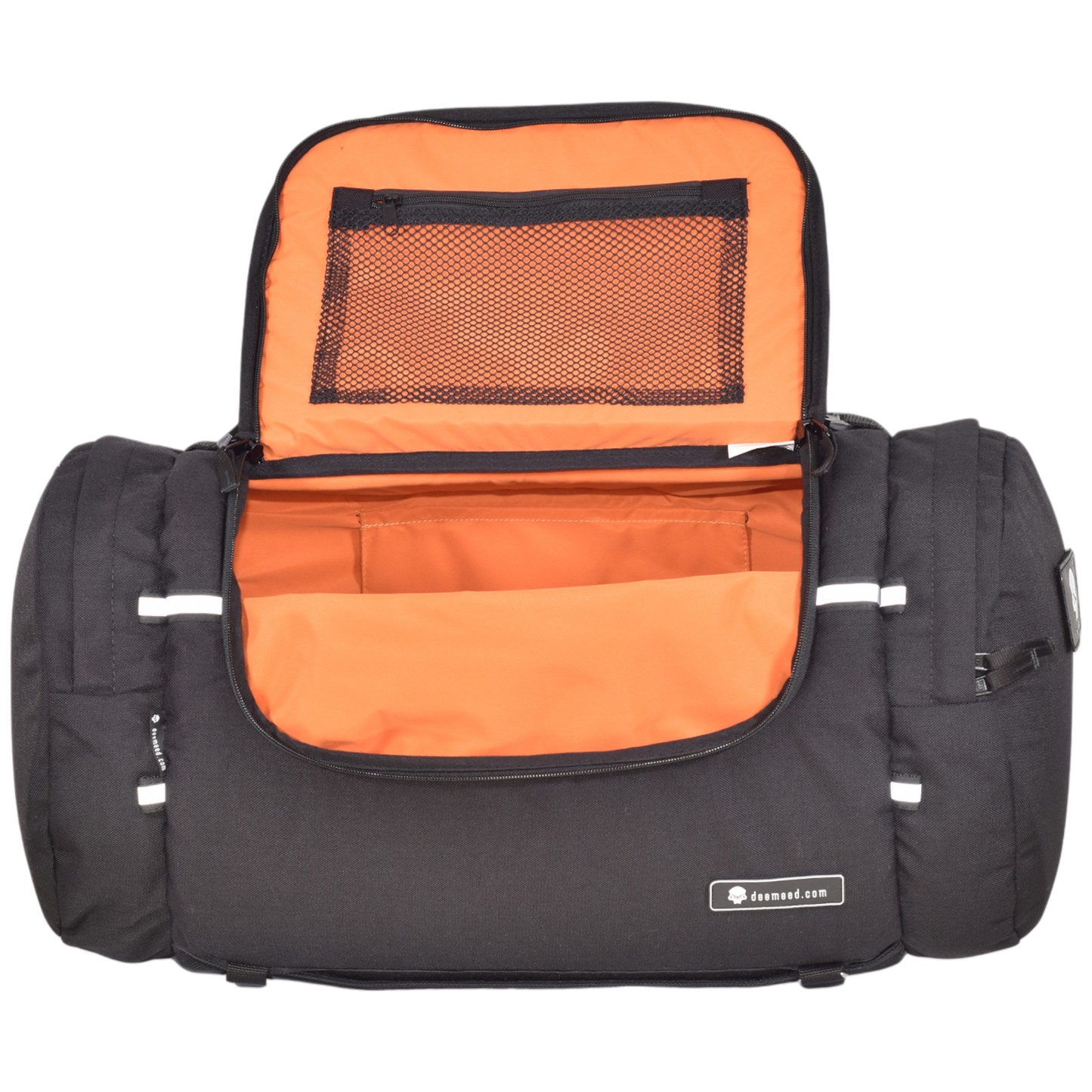 DeeMeed EXPLORER M 35LITRAA CORDURA