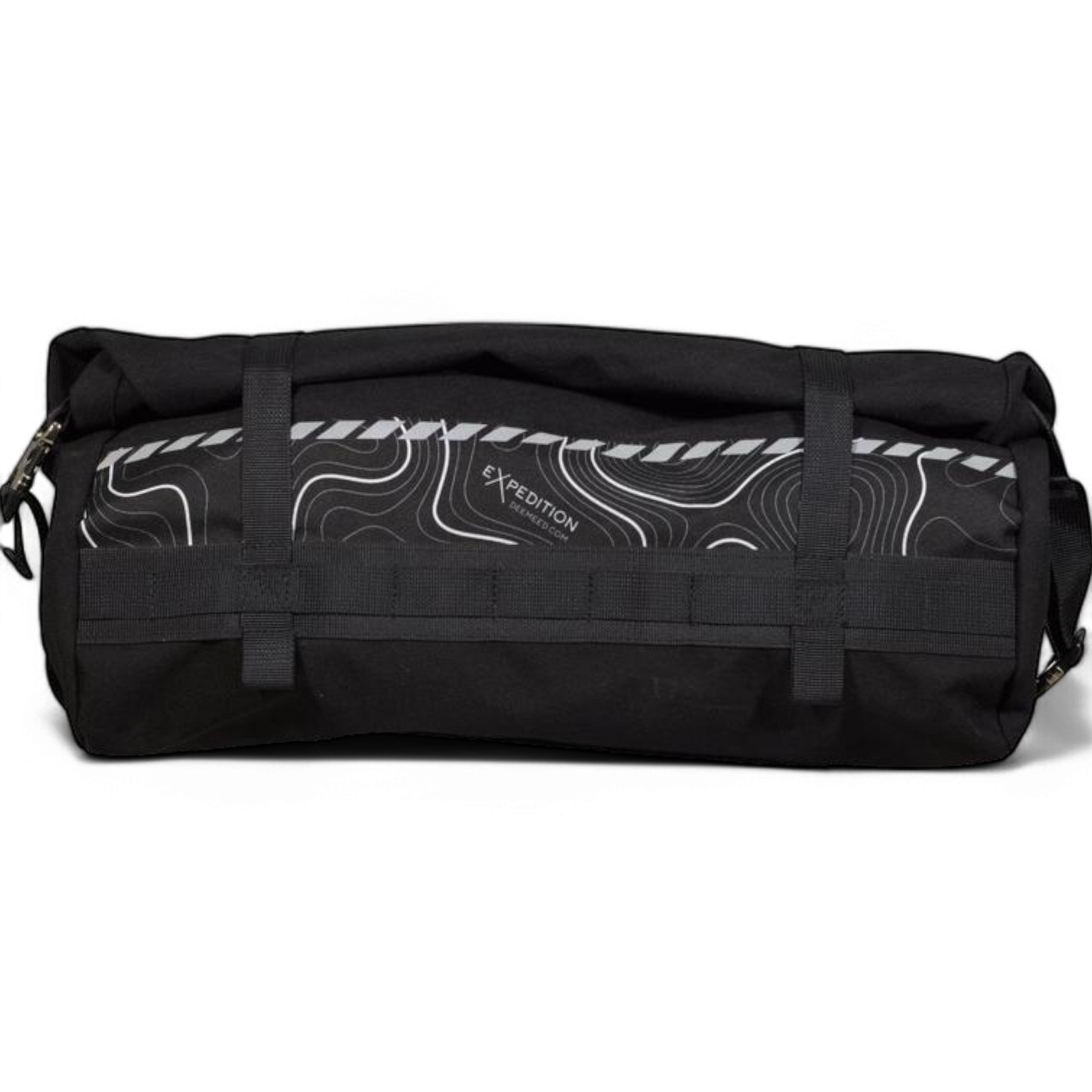 Expedition Dry Bag Gemini