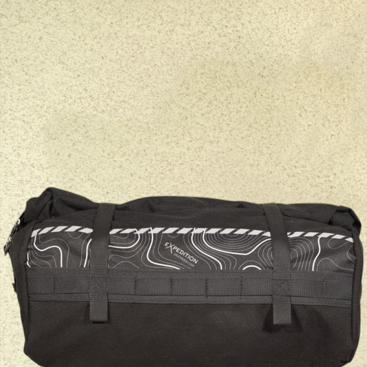 Expedition Dry Bag Gemini