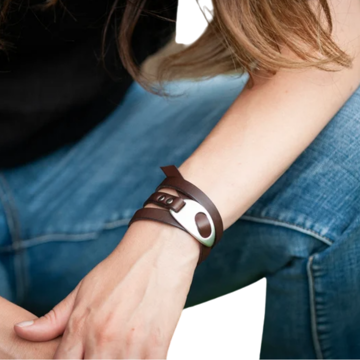 Berserker Loop NAHKARANNEKE