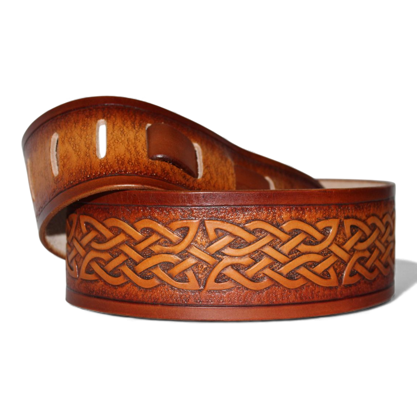 Kitaran remmi NahkaJaakko