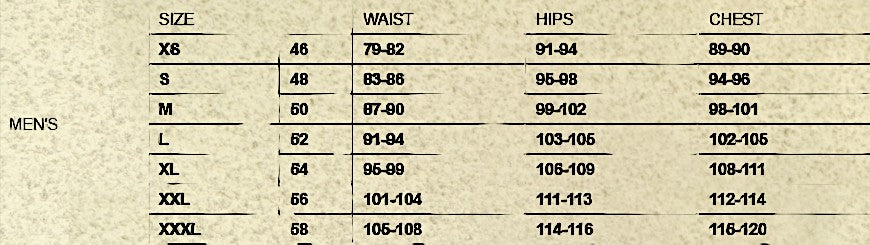 Ledmar NAISTEN NAHKALIIVI m04 - hapsuliivi