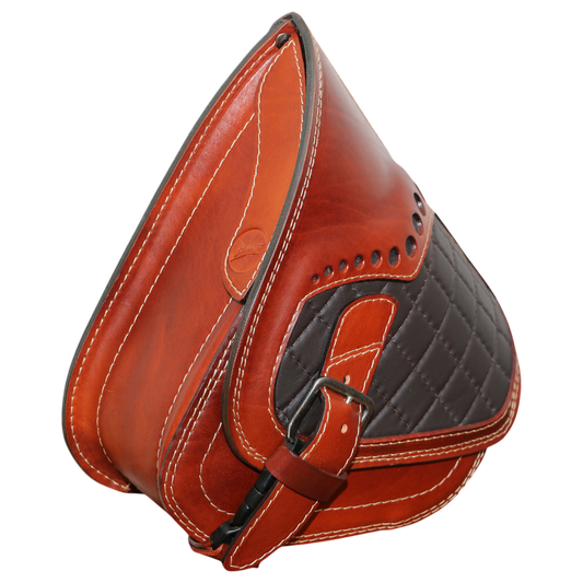 Ledmar SOFTAIL SWING BAG ts212
