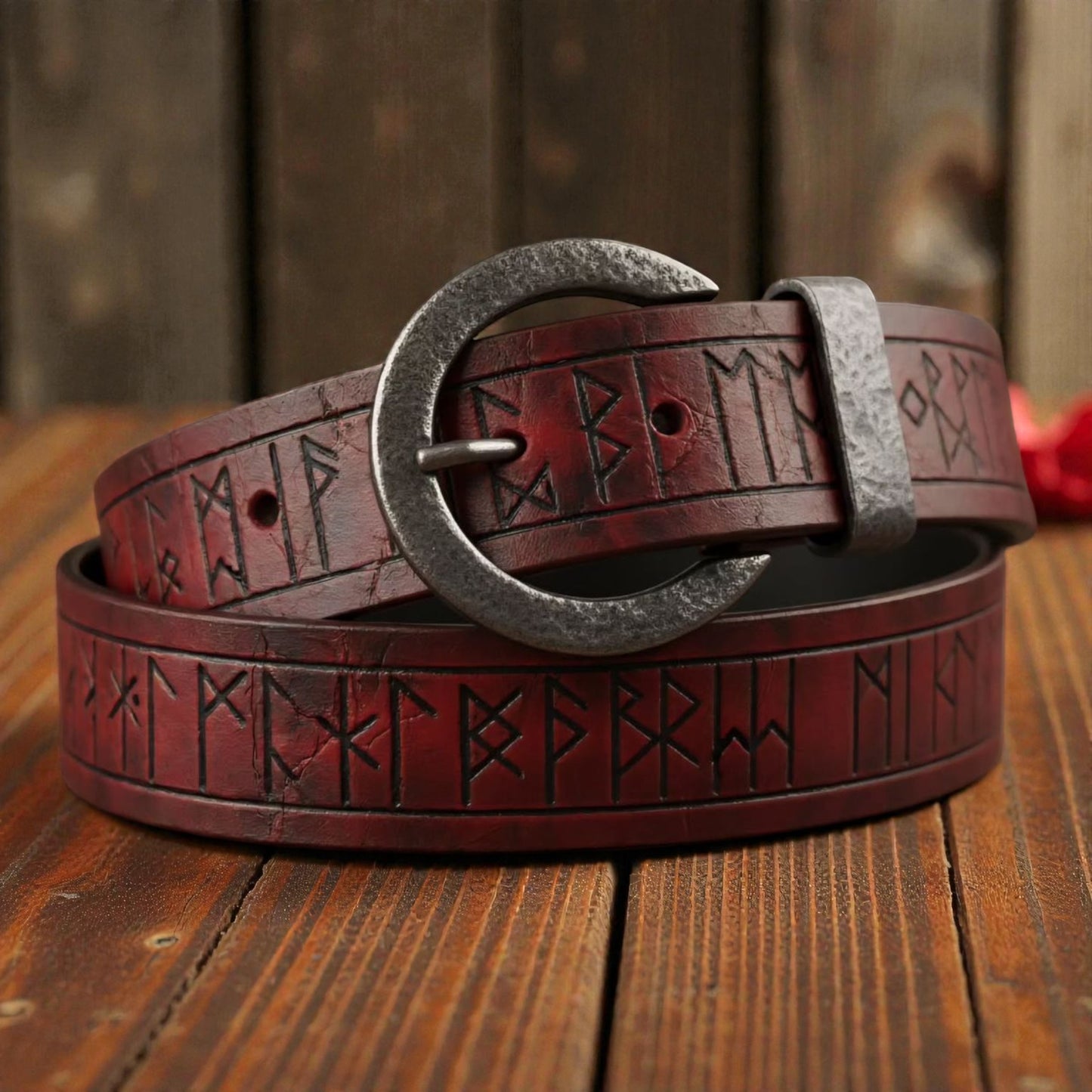 Kitaran remmi NahkaJaakko